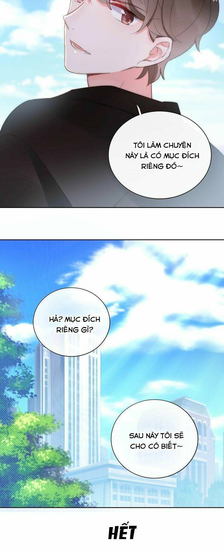 Cẩm nang tấn công tra nam - Chapter 21 - Page 34