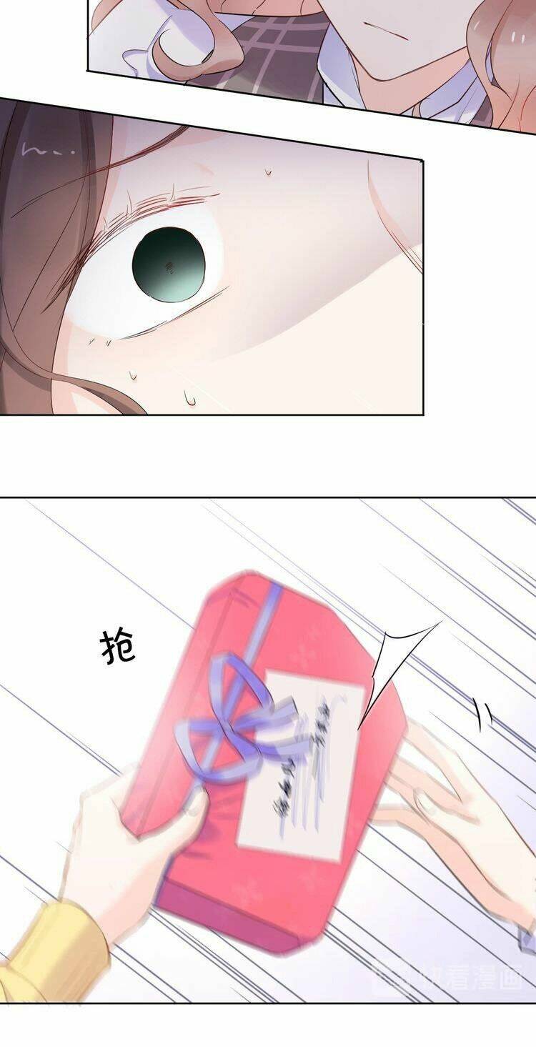 Cẩm nang tấn công tra nam - Chapter 21 - Page 3