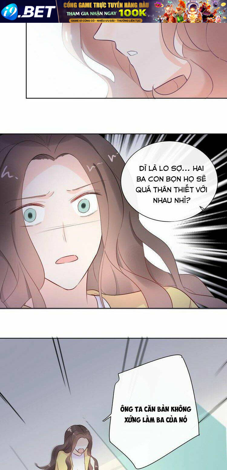 Cẩm nang tấn công tra nam - Chapter 21 - Page 6