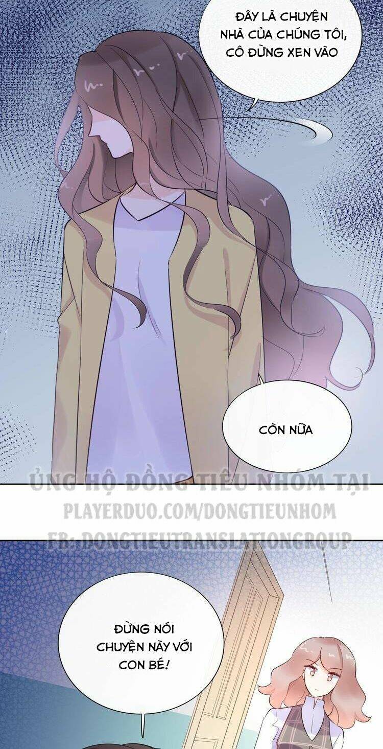 Cẩm nang tấn công tra nam - Chapter 21 - Page 8