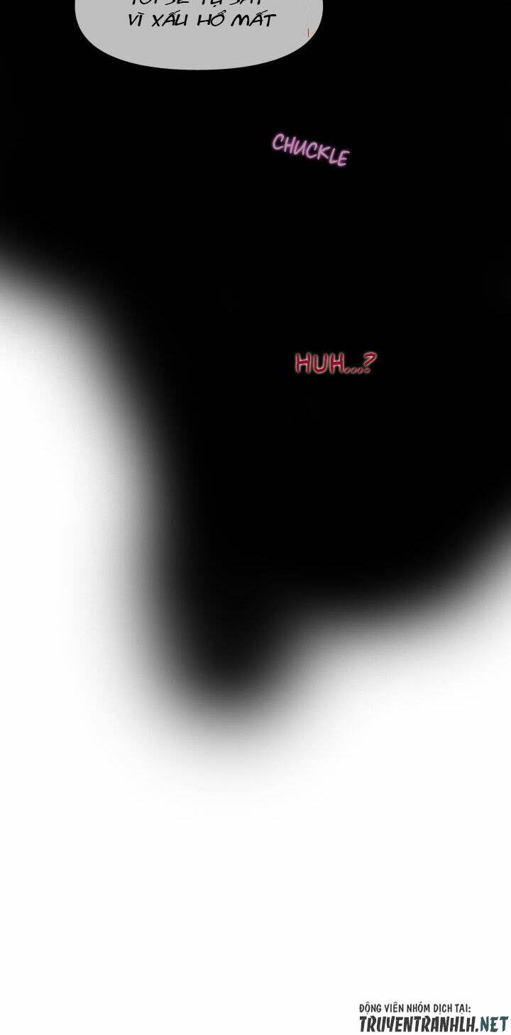 Mã Chéo - Chapter 3 - Page 20