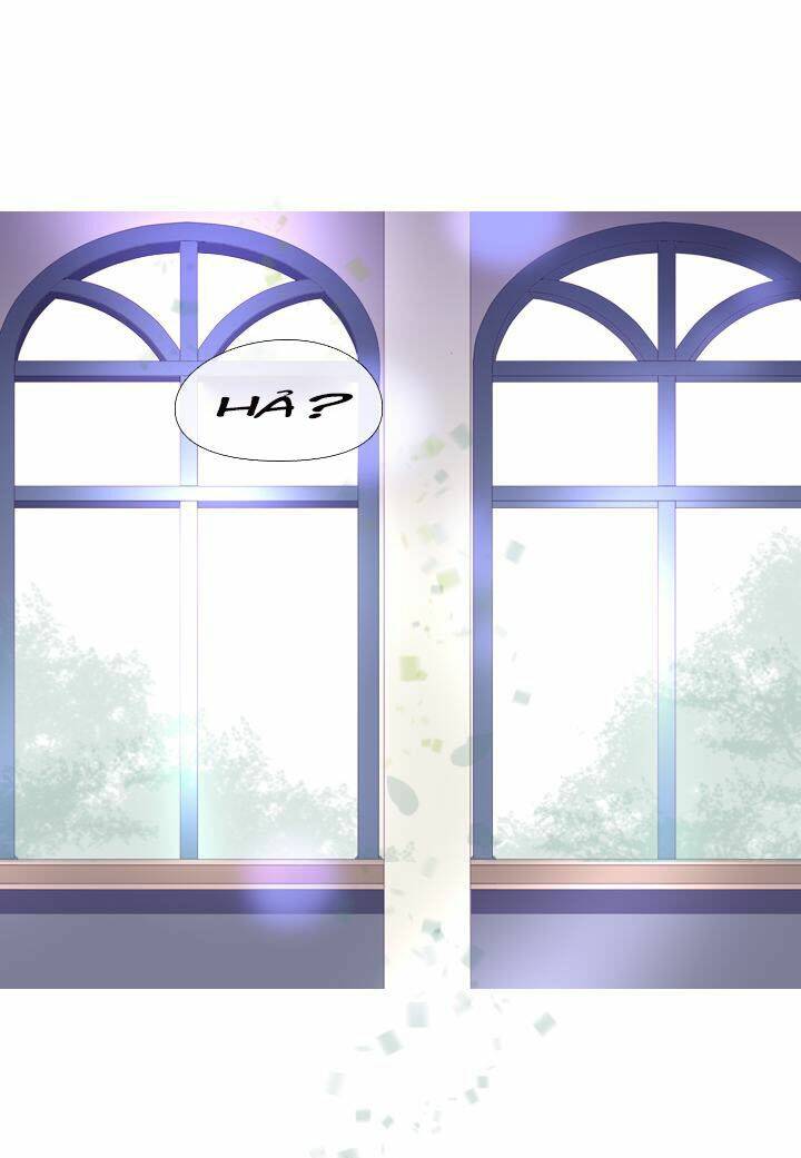 Mã Chéo - Chapter 3 - Page 37