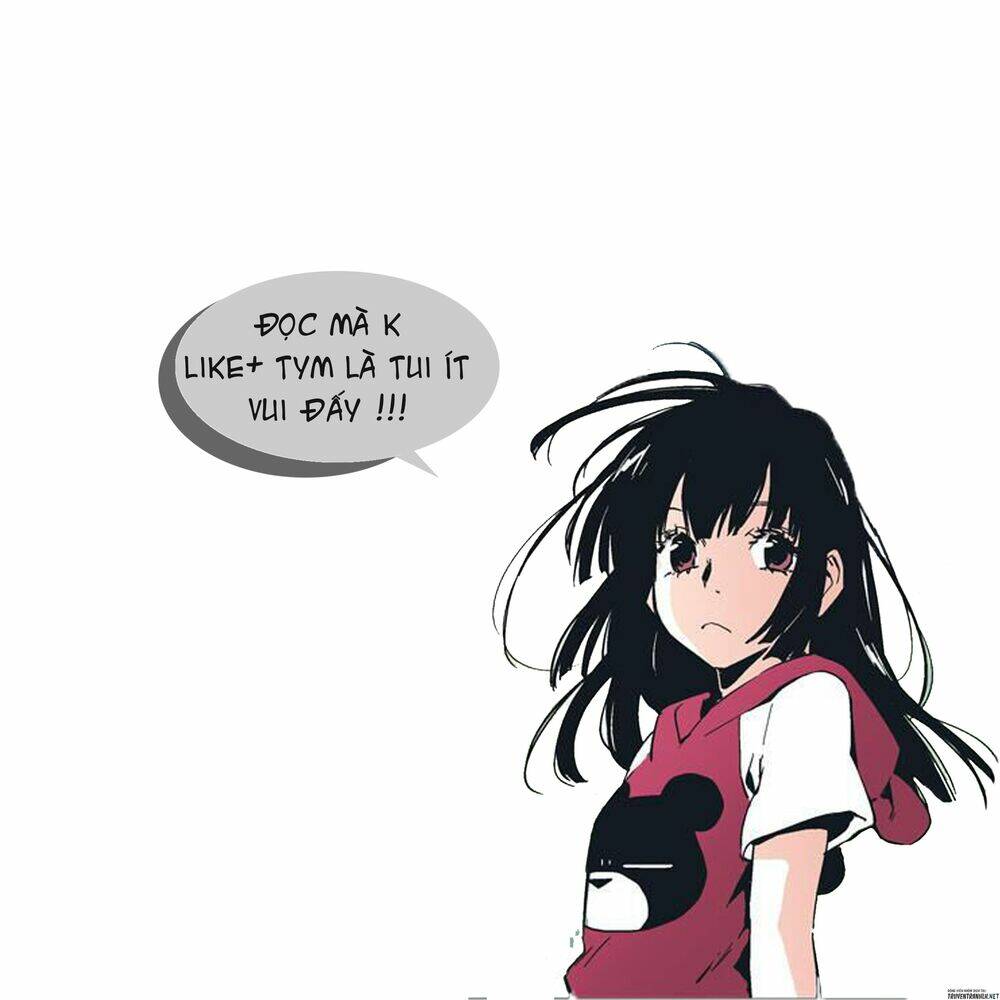 Mã Chéo - Chapter 3 - Page 39