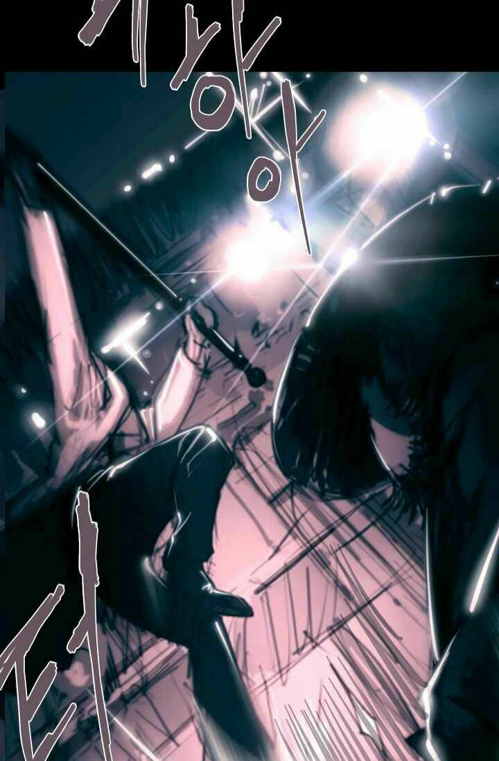 Súng Lục Vô Tâm - Chapter 7 - Page 11