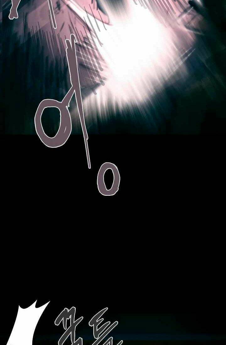 Súng Lục Vô Tâm - Chapter 7 - Page 12