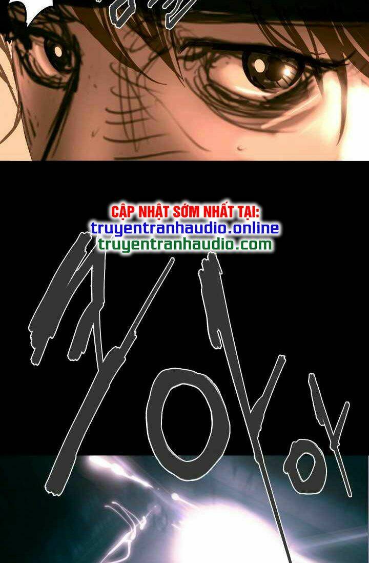 Súng Lục Vô Tâm - Chapter 7 - Page 13