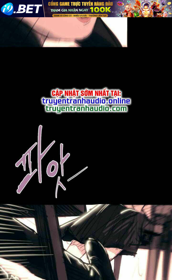 Súng Lục Vô Tâm - Chapter 7 - Page 16