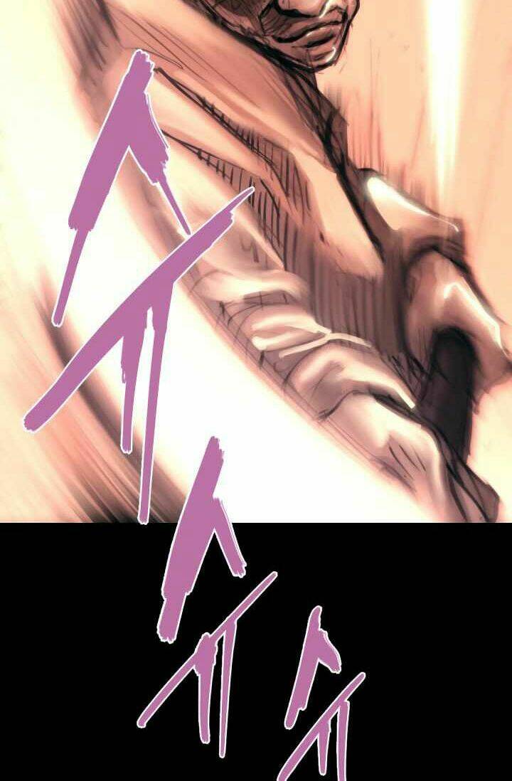 Súng Lục Vô Tâm - Chapter 7 - Page 18