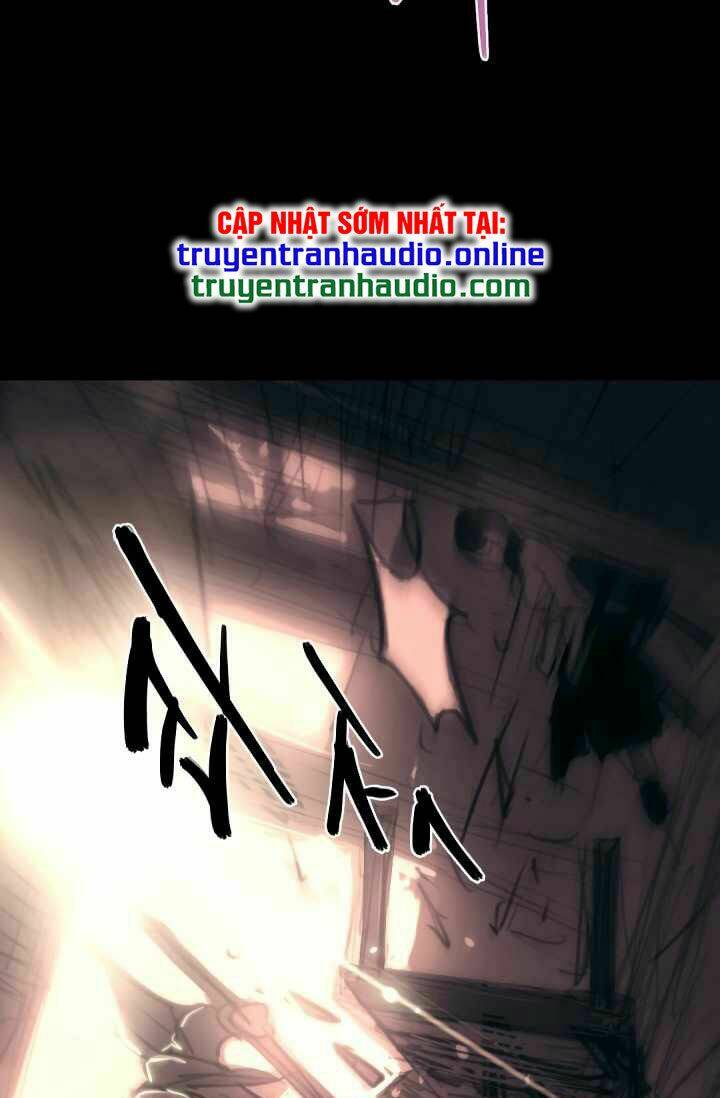 Súng Lục Vô Tâm - Chapter 7 - Page 20