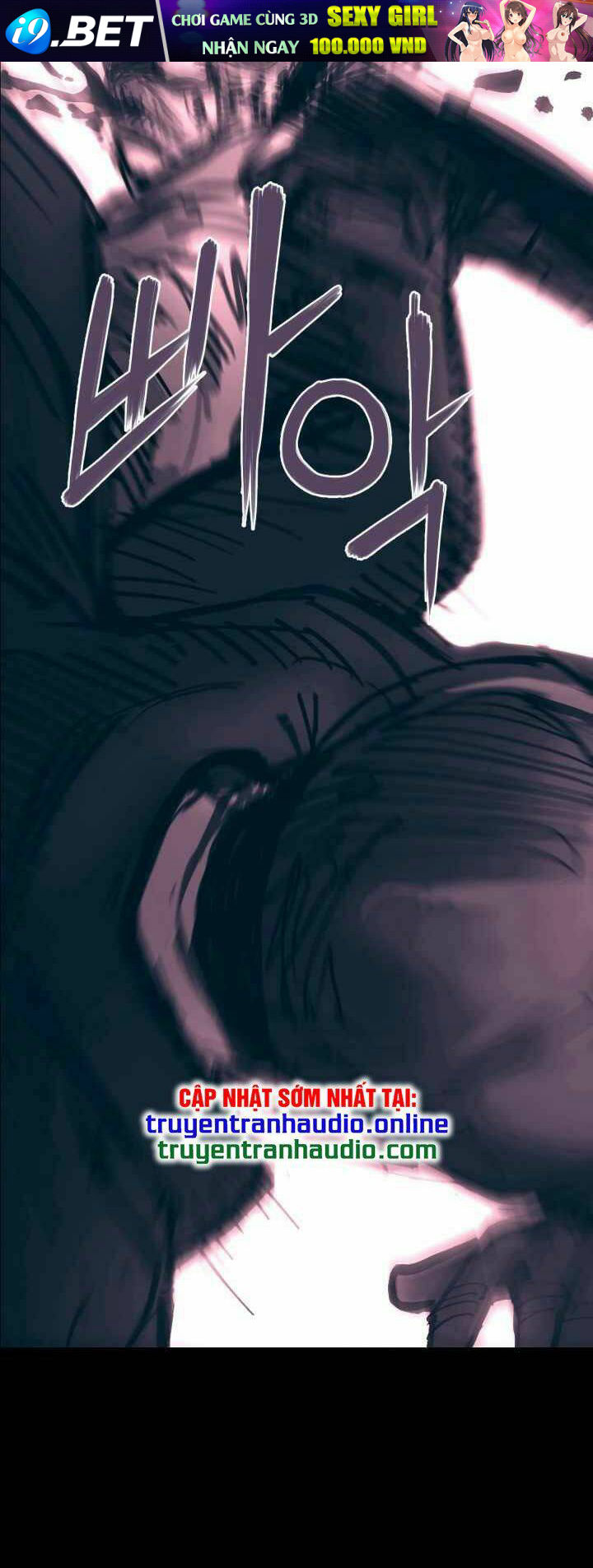 Súng Lục Vô Tâm - Chapter 7 - Page 26