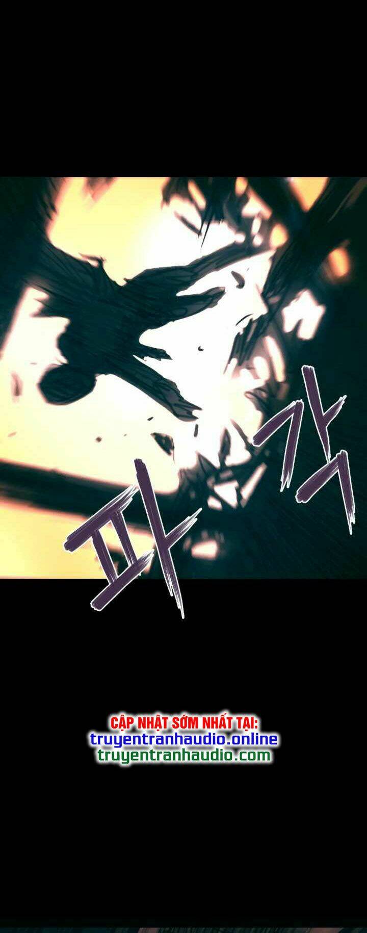 Súng Lục Vô Tâm - Chapter 7 - Page 27