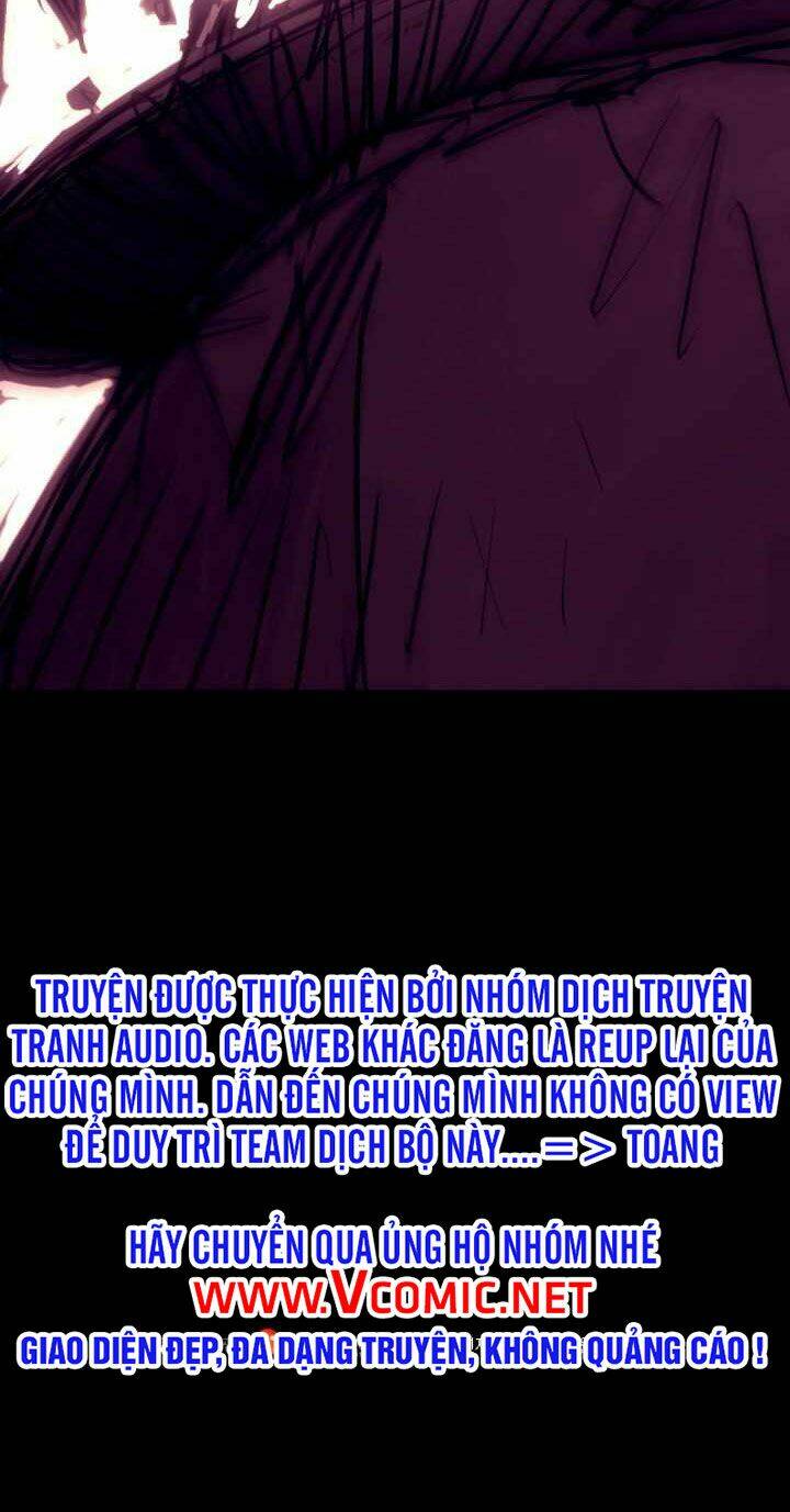 Súng Lục Vô Tâm - Chapter 7 - Page 42