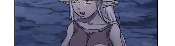 Chúa Tể Yêu Tinh - Chapter 2 - Page 18