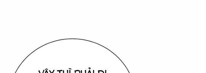 Chúa Tể Yêu Tinh - Chapter 2 - Page 26