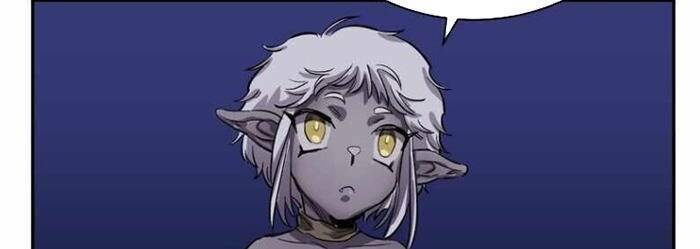 Chúa Tể Yêu Tinh - Chapter 2 - Page 28