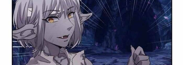 Chúa Tể Yêu Tinh - Chapter 2 - Page 32