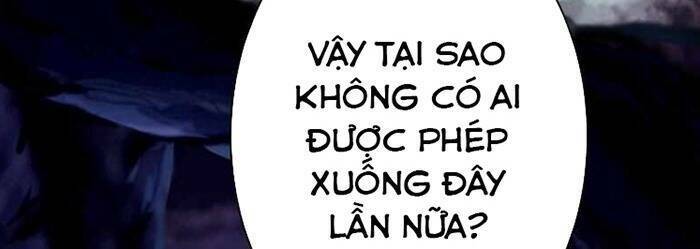 Chúa Tể Yêu Tinh - Chapter 2 - Page 34