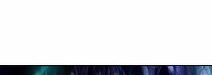 Chúa Tể Yêu Tinh - Chapter 2 - Page 38