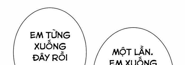 Chúa Tể Yêu Tinh - Chapter 2 - Page 40