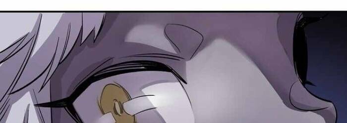 Chúa Tể Yêu Tinh - Chapter 2 - Page 42