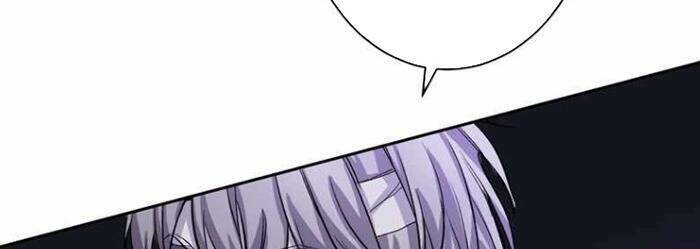 Chúa Tể Yêu Tinh - Chapter 2 - Page 46