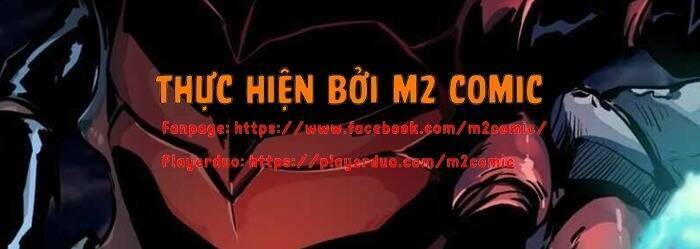 Chúa Tể Yêu Tinh - Chapter 2 - Page 48