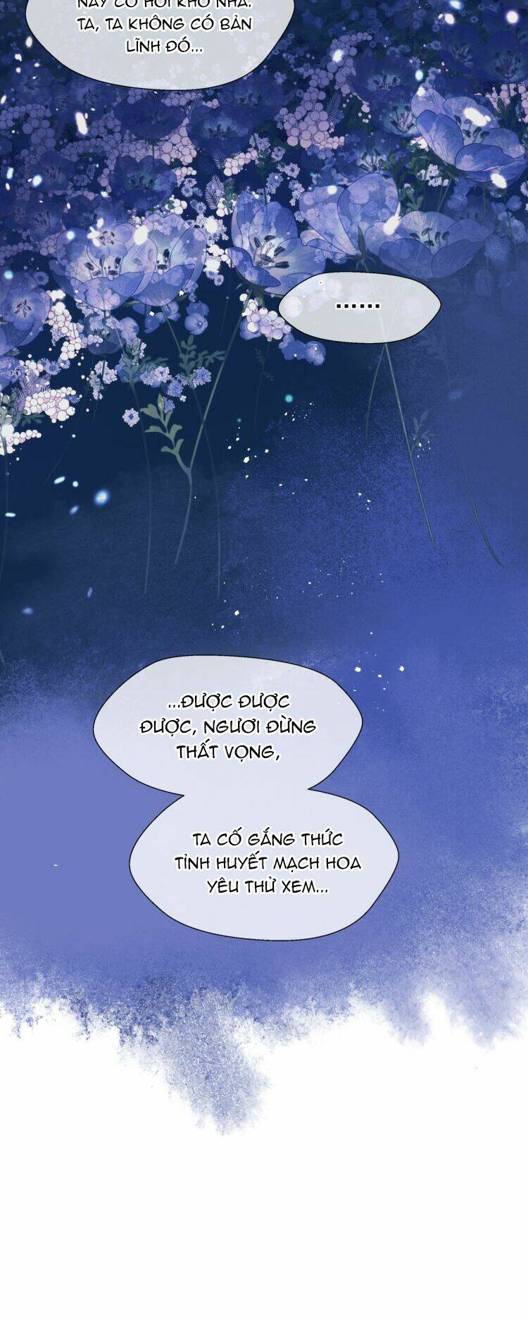 Ma Tôn Muốn Ôm Ôm Chapter 84 - Trang 52