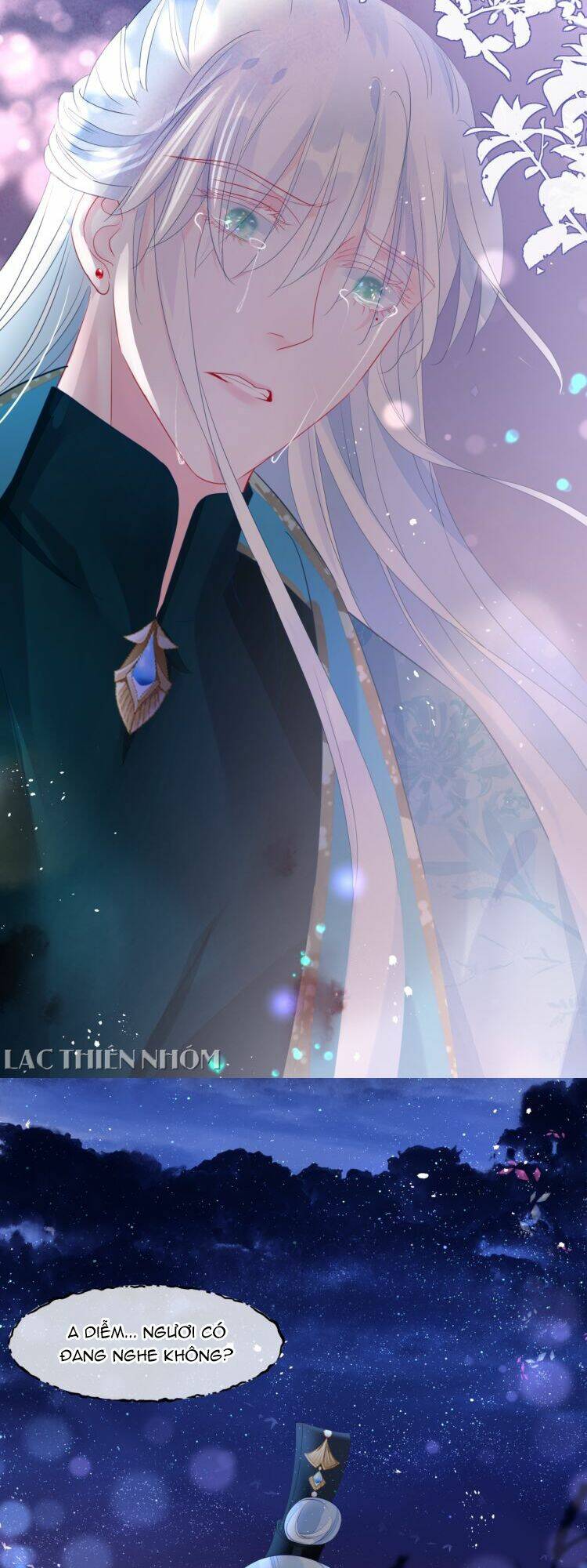 Ma Tôn Muốn Ôm Ôm Chapter 84 - Trang 60