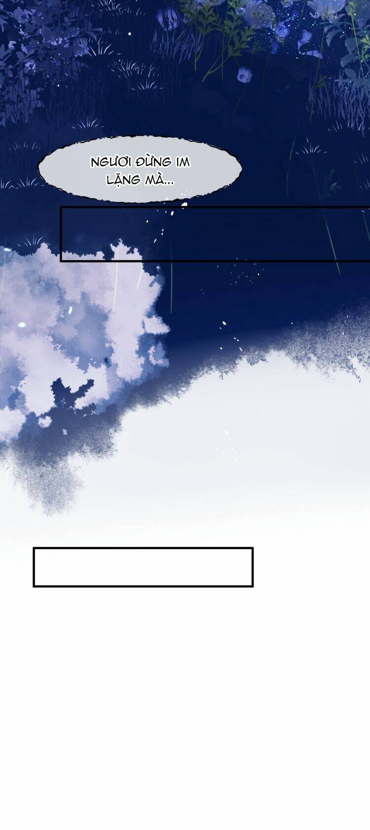 Ma Tôn Muốn Ôm Ôm Chapter 84 - Trang 62