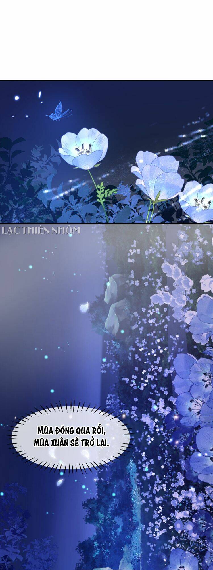 Ma Tôn Muốn Ôm Ôm Chapter 84 - Trang 63