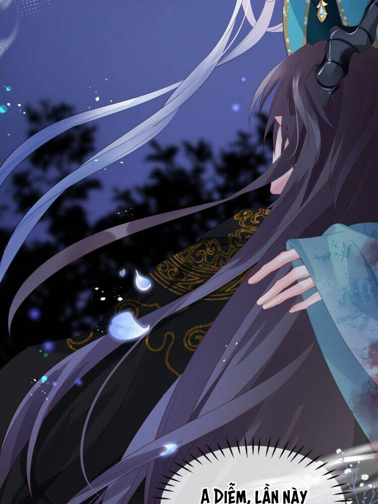 Ma Tôn Muốn Ôm Ôm Chapter 84 - Trang 65