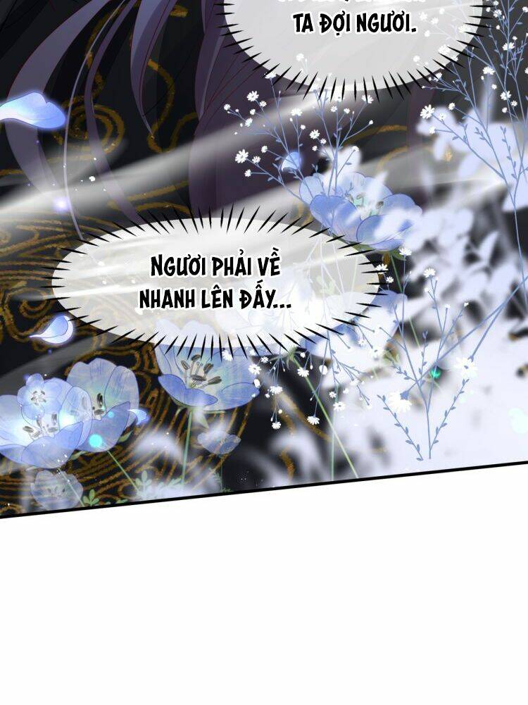 Ma Tôn Muốn Ôm Ôm Chapter 84 - Trang 66