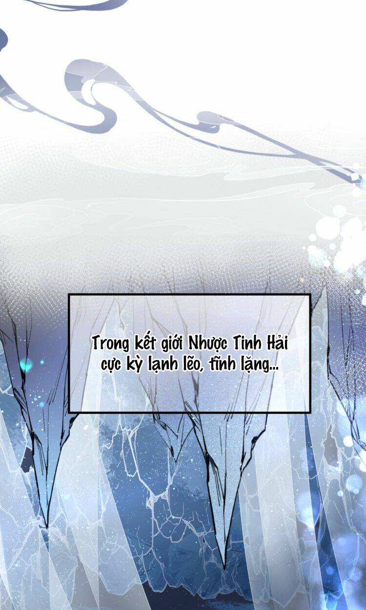 Ma Tôn Muốn Ôm Ôm Chapter 84 - Trang 78