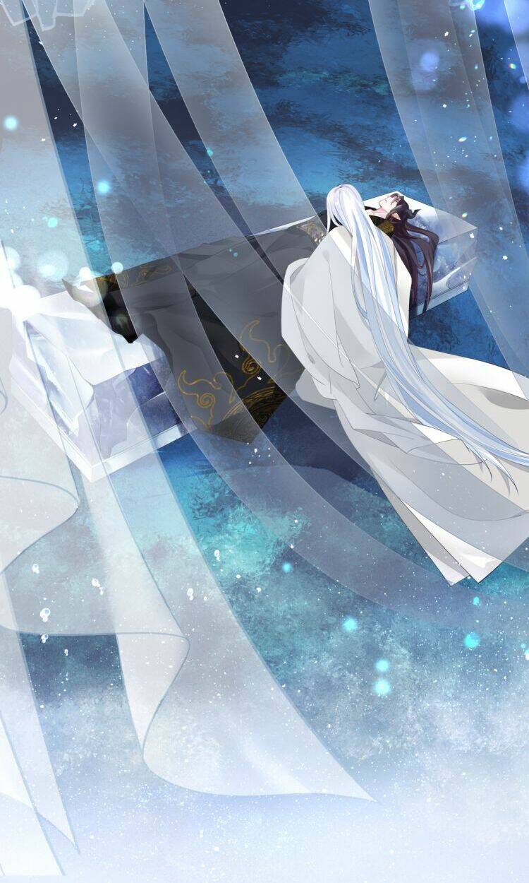 Ma Tôn Muốn Ôm Ôm Chapter 84 - Trang 79