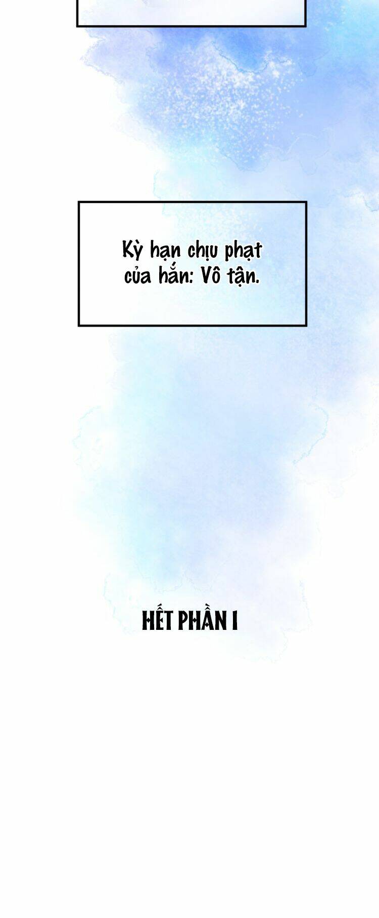 Ma Tôn Muốn Ôm Ôm Chapter 84 - Trang 82