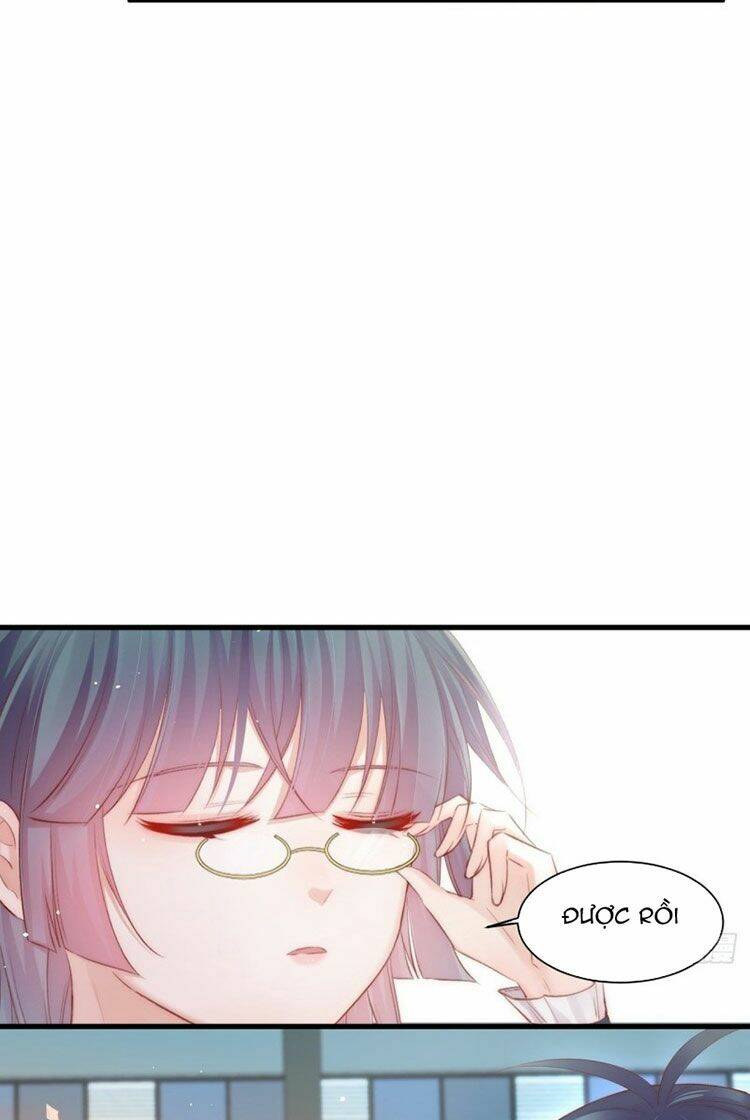 Triều Tây, In Or Out - Chapter 49 - Page 14