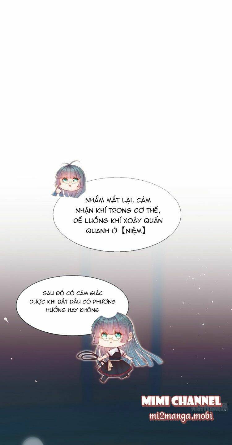 Triều Tây, In Or Out - Chapter 49 - Page 16