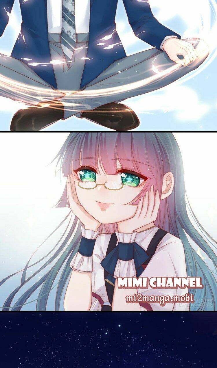 Triều Tây, In Or Out - Chapter 49 - Page 24