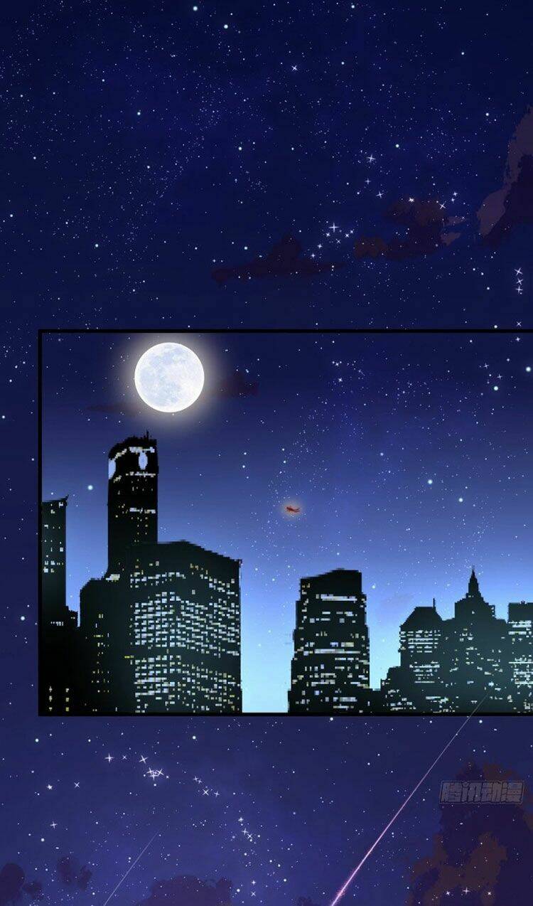 Triều Tây, In Or Out - Chapter 49 - Page 25