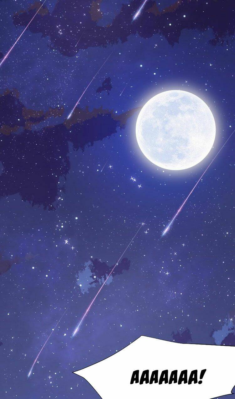 Triều Tây, In Or Out - Chapter 49 - Page 26