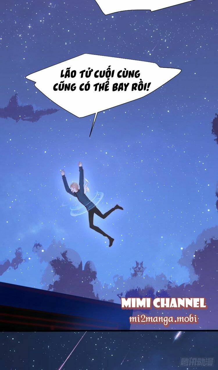 Triều Tây, In Or Out - Chapter 49 - Page 27