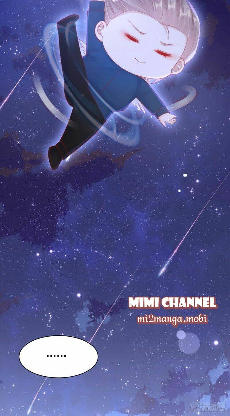 Triều Tây, In Or Out - Chapter 49 - Page 31