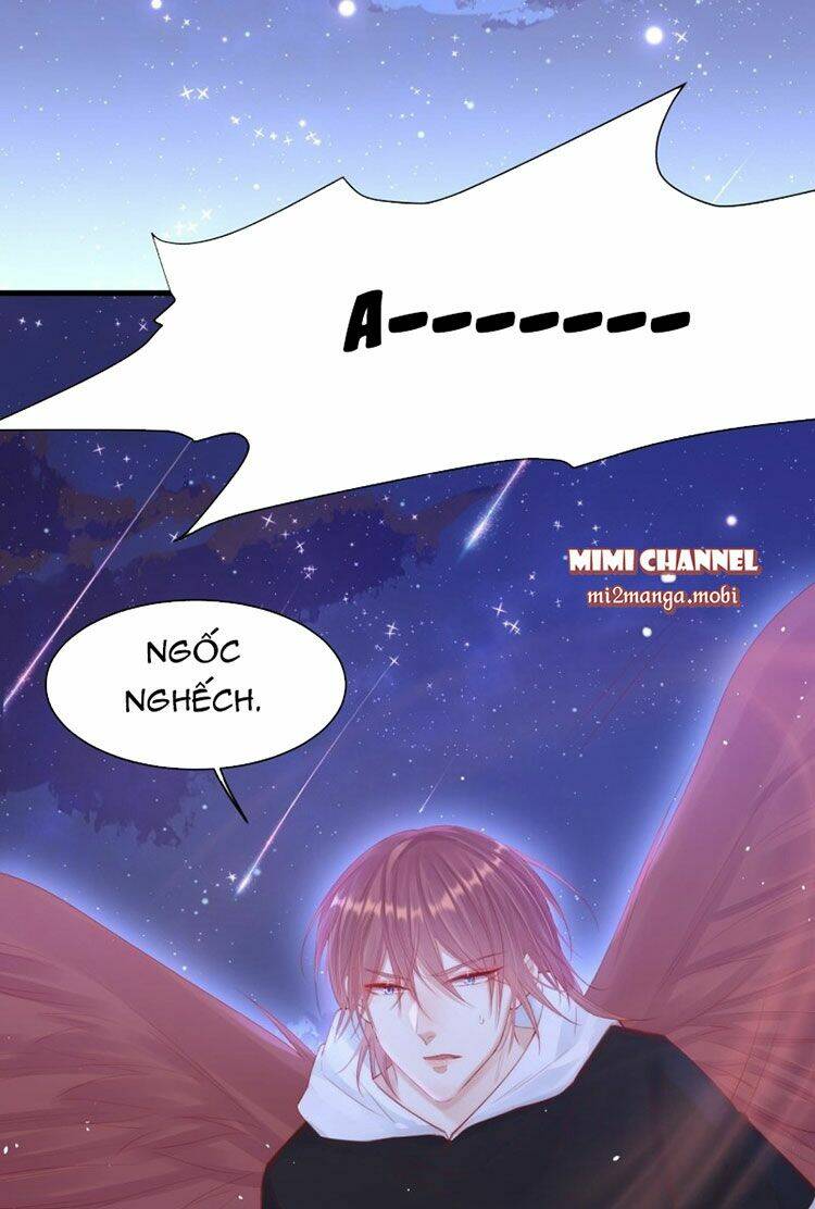 Triều Tây, In Or Out - Chapter 49 - Page 32