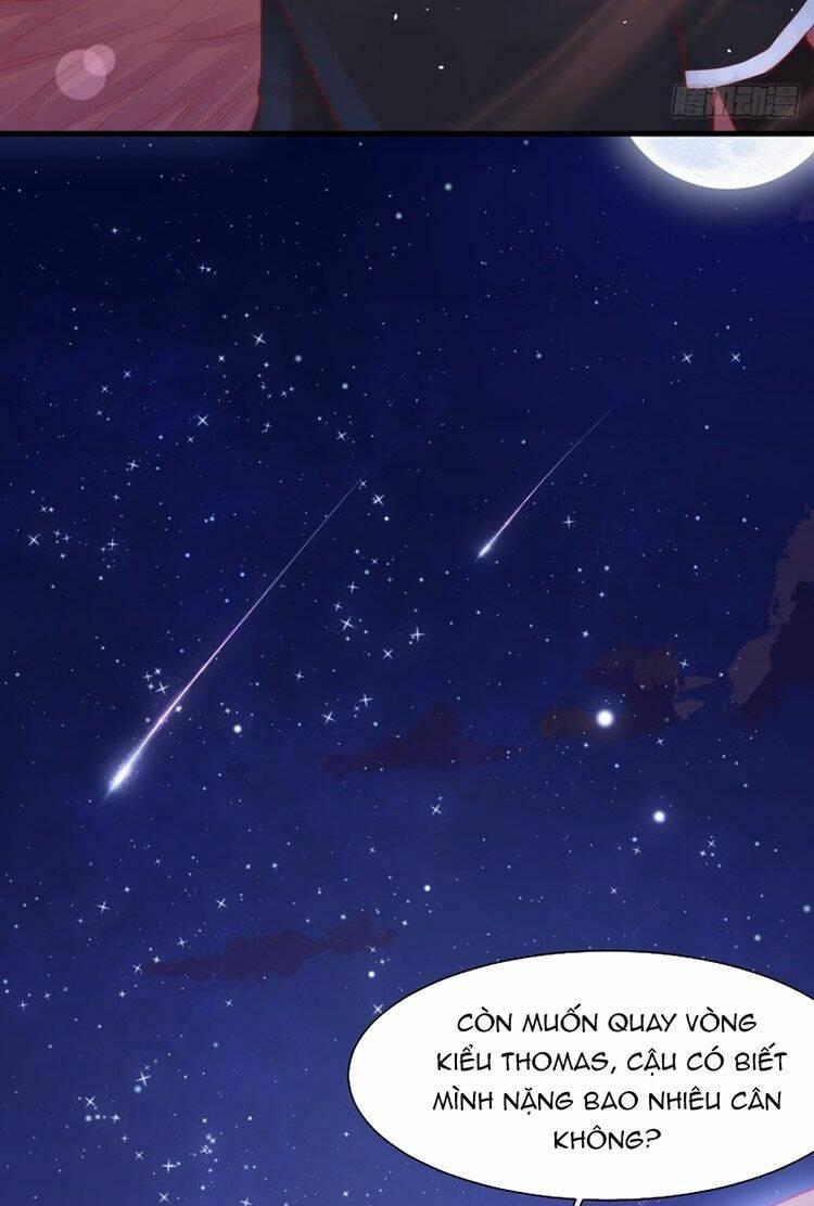 Triều Tây, In Or Out - Chapter 49 - Page 33