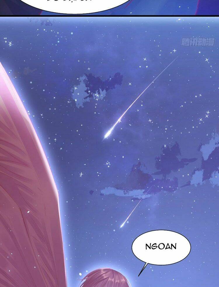 Triều Tây, In Or Out - Chapter 49 - Page 38