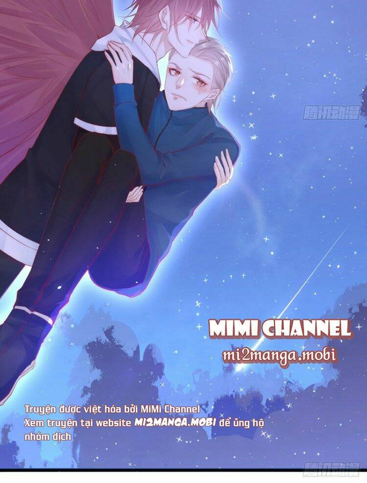 Triều Tây, In Or Out - Chapter 49 - Page 39