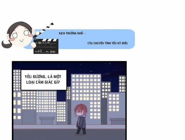 Triều Tây, In Or Out - Chapter 49 - Page 40