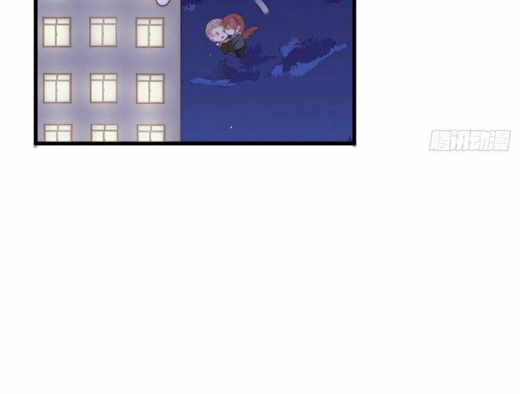 Triều Tây, In Or Out - Chapter 49 - Page 43