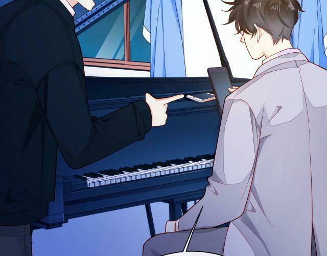 Giai Điệu Của Sự Va Chạm - Chapter 57 - Page 12