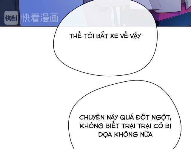 Giai Điệu Của Sự Va Chạm - Chapter 57 - Page 13